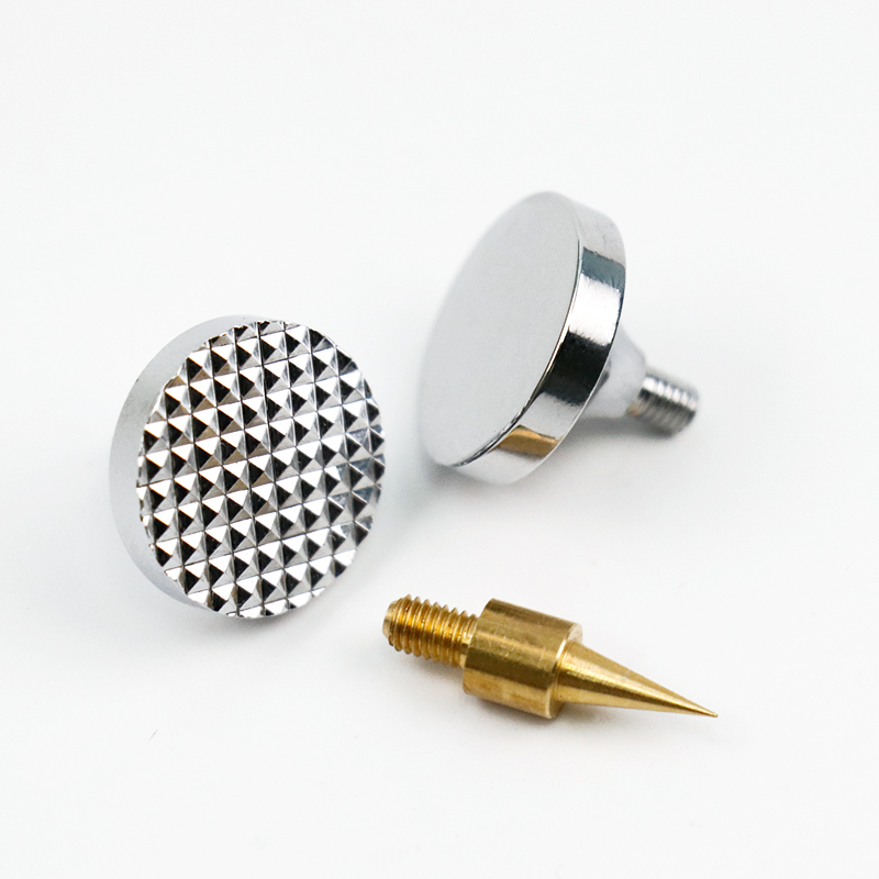 Laser Marking Machine - Mole Removal Pen Needles Laser Plasma