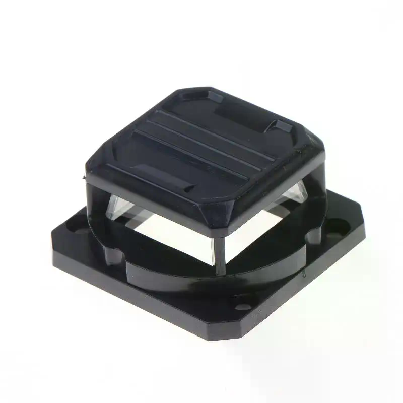 Industrial Laser Alignment Tool - 8/12 Lines Laser Level Protective Glass