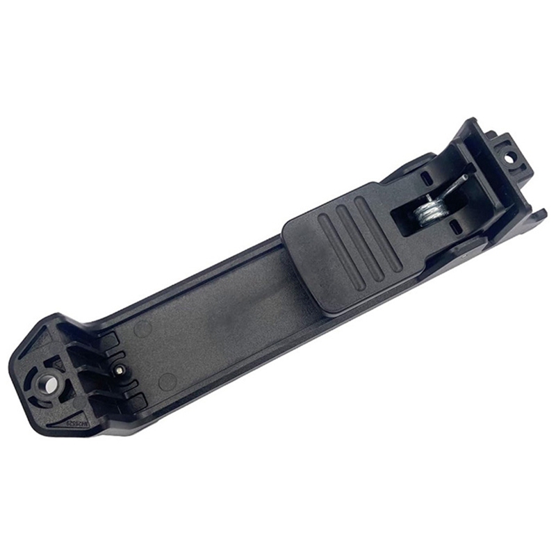 Industrial Laser Alignment Tool - Wall Mount Level Support For Dewalt