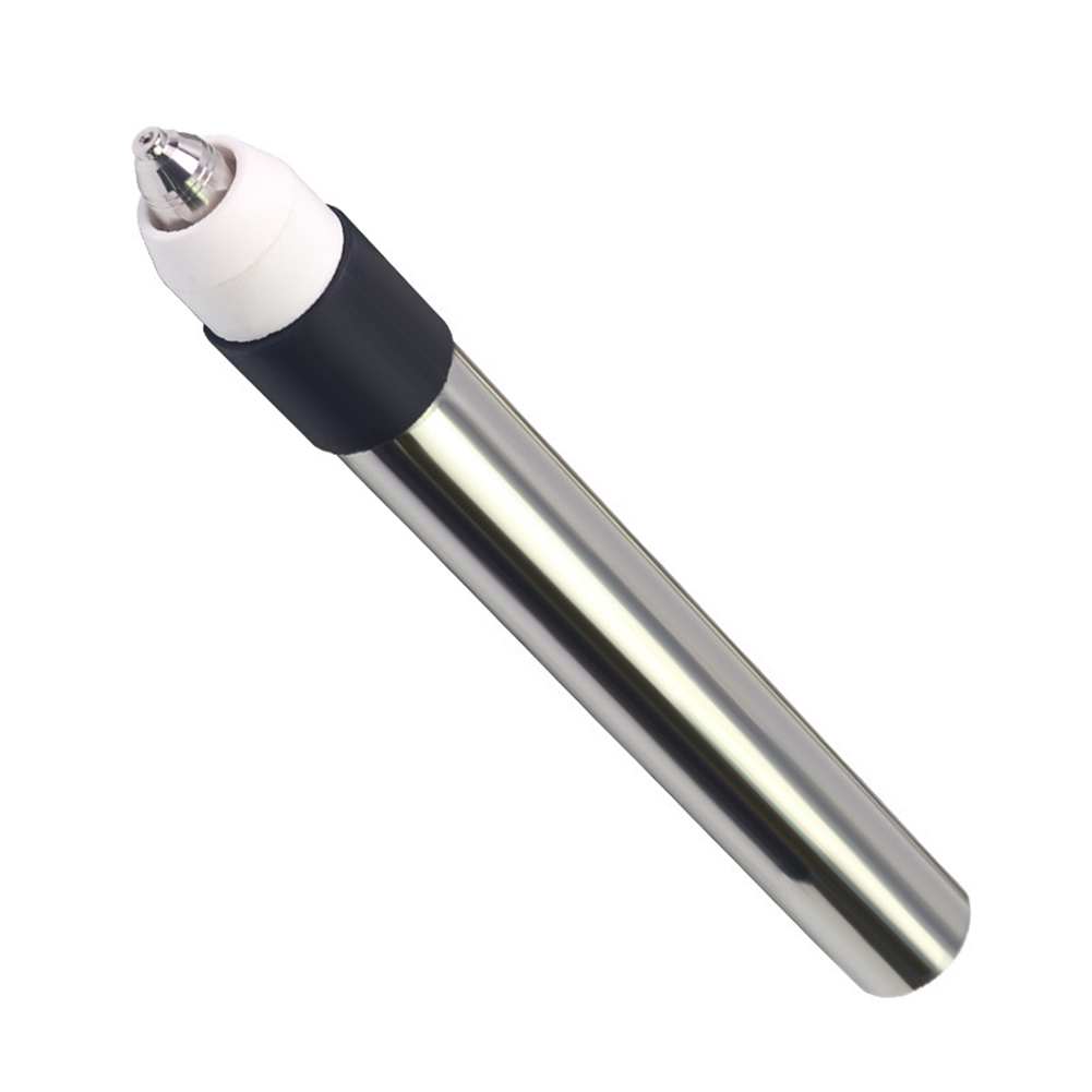 Cnc Plasma Cutter - Compatible Plasma Torch CNC Plasma Cutter