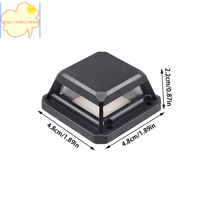 Industrial Laser Alignment Tool - [YH]Laser Level Protective Glass For 4D