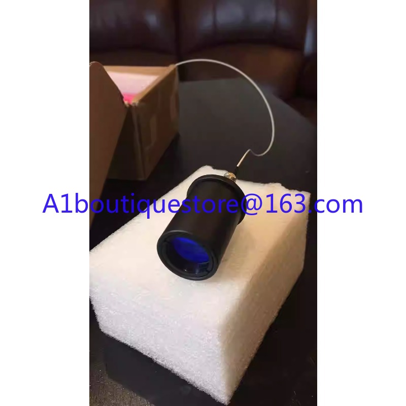 FC Interface SMA905 Interface  - Laser Beam Expander 评论和价格