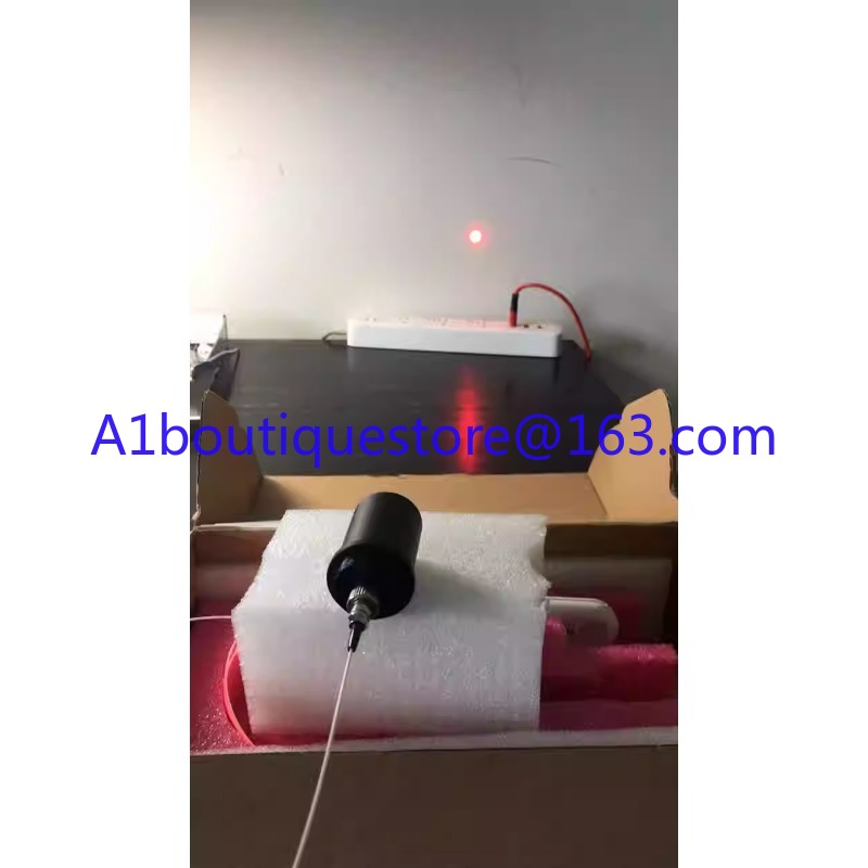 FC Interface SMA905 Interface  - Laser Beam Expander 评论和价格
