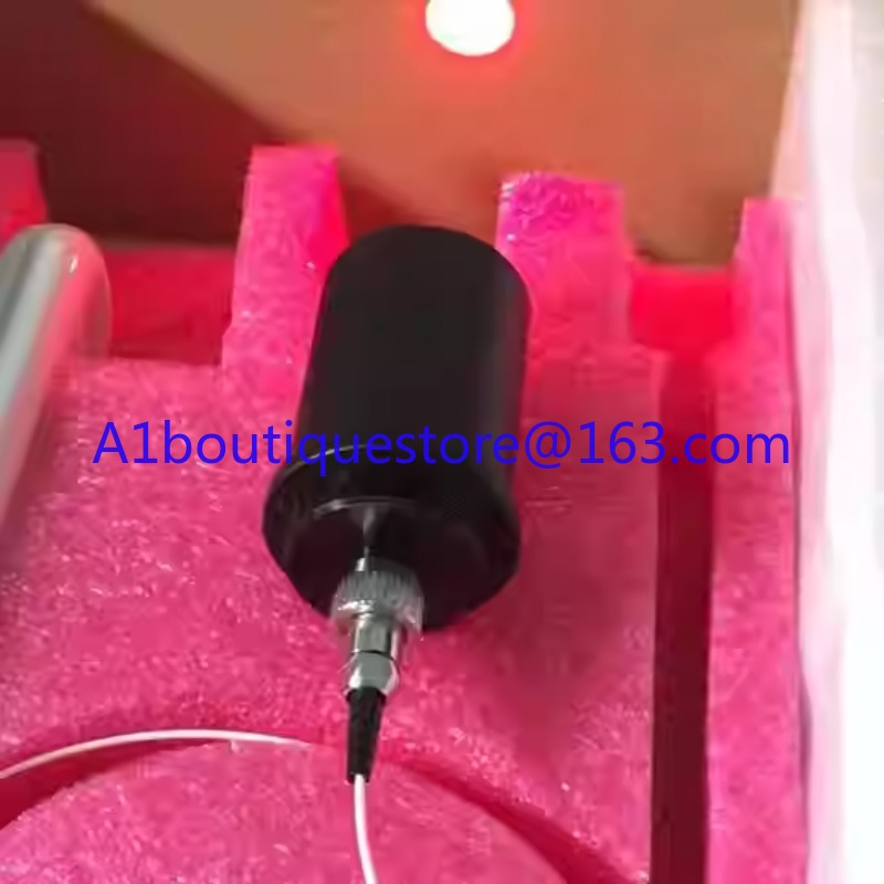 FC Interface SMA905 Interface  - Laser Beam Expander 评论和价格