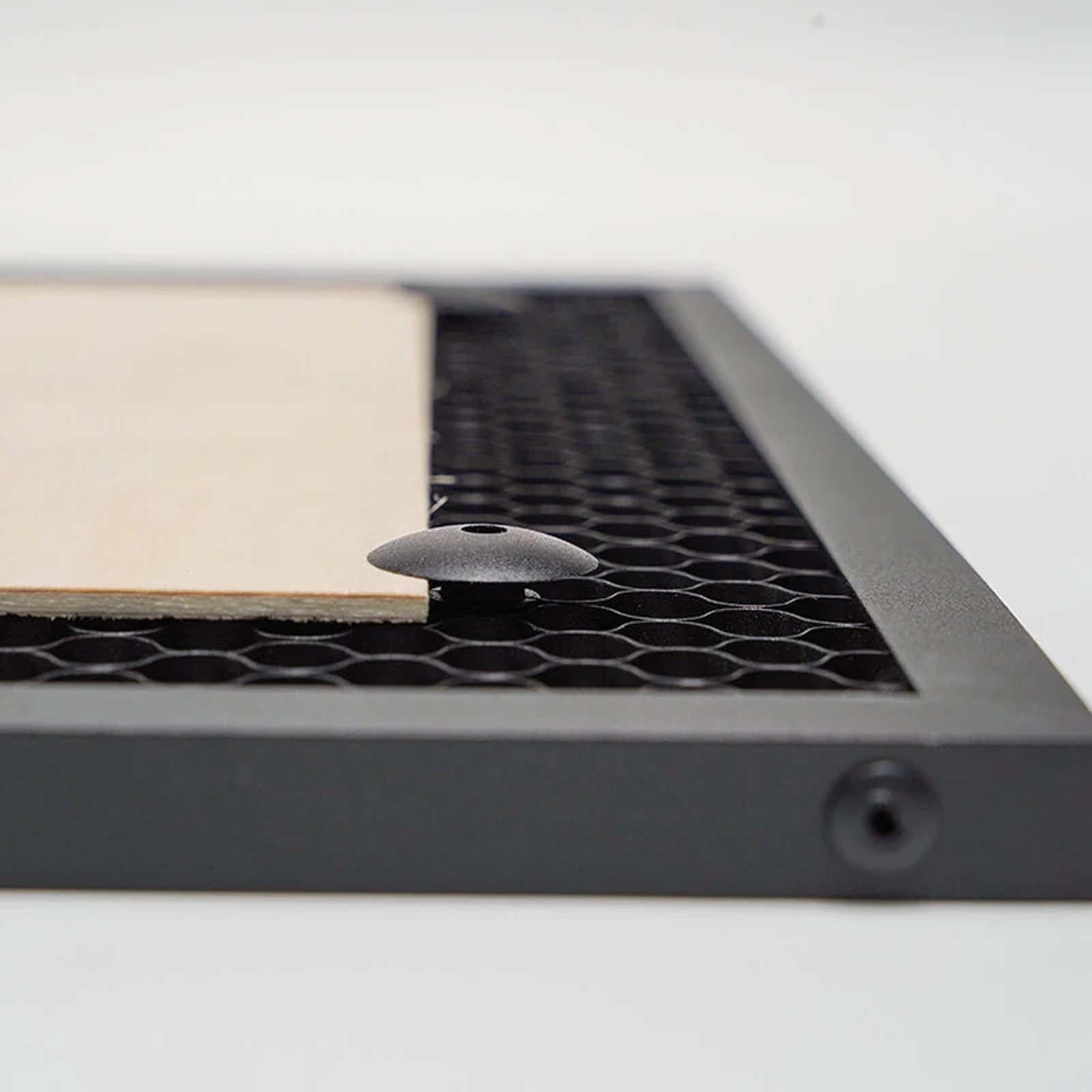 ATOMSTACK F4N 15.7x15.7 Inch A - Honeycomb Laser Bed 评论和价格