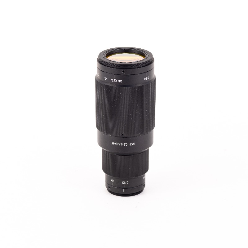 Hot Sales High Quality High Ac - Laser Beam Expander 评论和价格