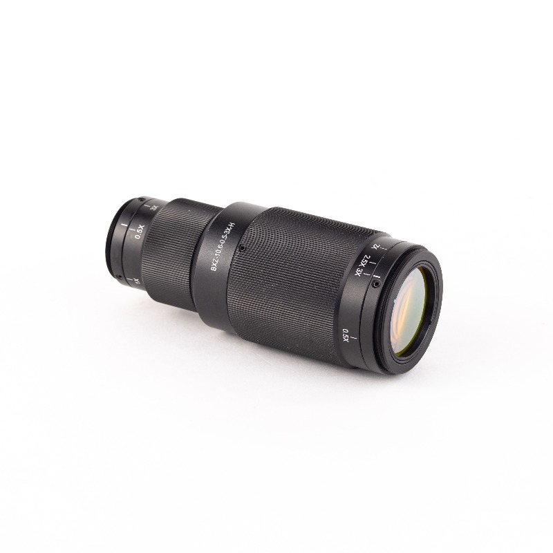 Hot Sales High Quality High Ac - Laser Beam Expander 评论和价格