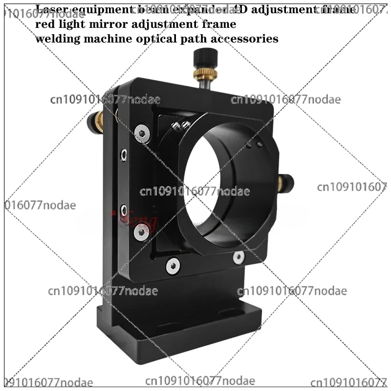 Laser Equipment Beam Expander  - Laser Beam Expander 评论和价格