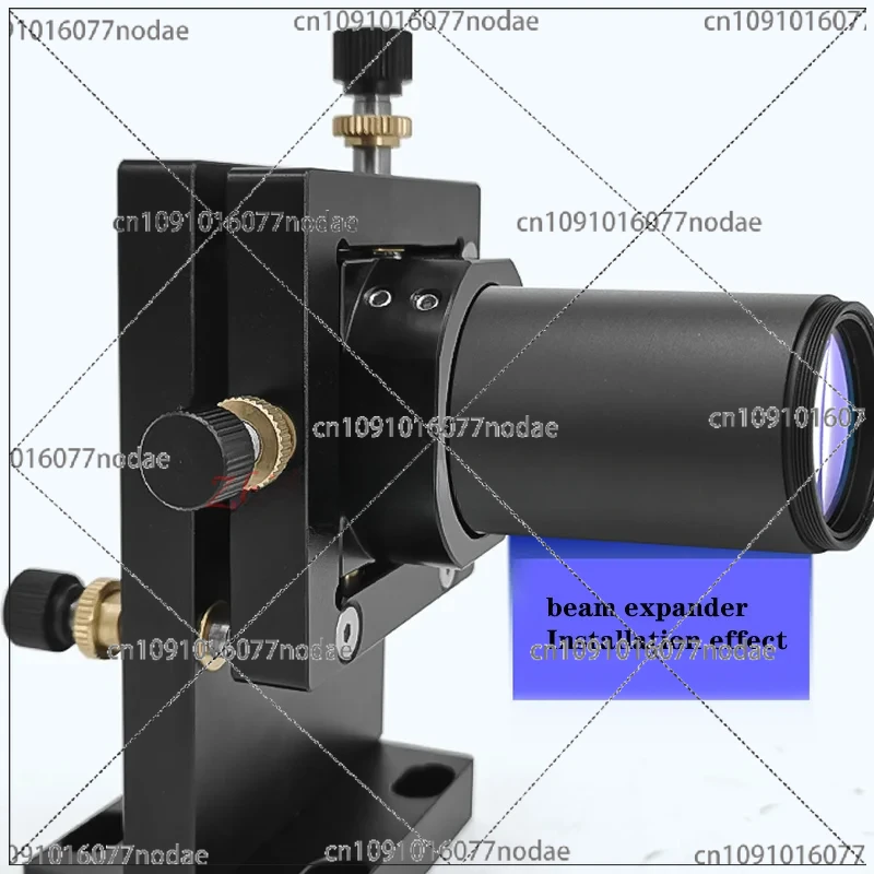 Laser Equipment Beam Expander  - Laser Beam Expander 评论和价格