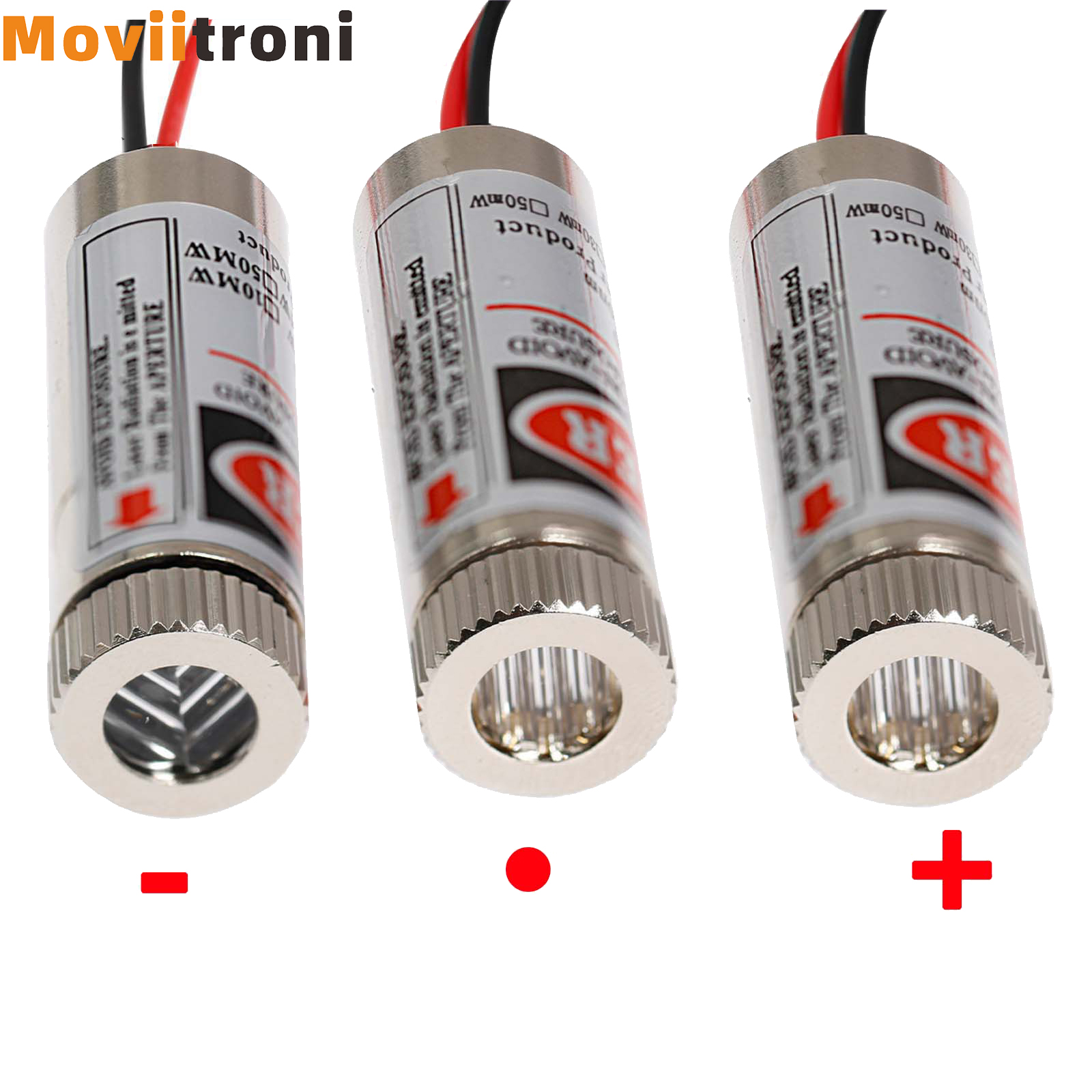 650nm 12mm Laser Point /Line/C - Industrial Laser Line Module 评论和价格