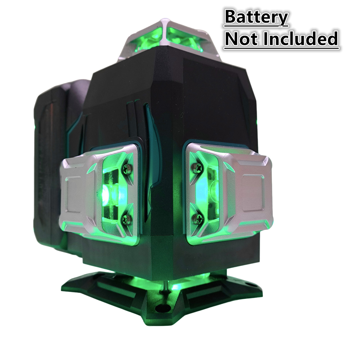 For Makita 18V Battery 16 Line - Industrial Laser Alignment Tool 评论和价格