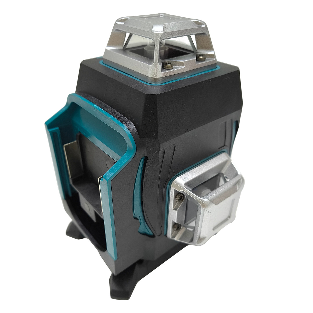 For Makita 18V Battery 16 Line - Industrial Laser Alignment Tool 评论和价格