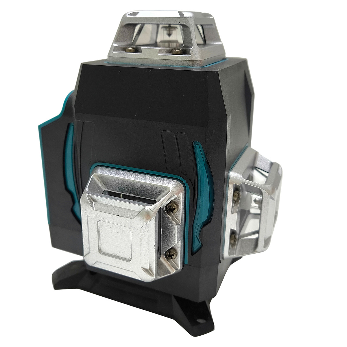 For Makita 18V Battery 16 Line - Industrial Laser Alignment Tool 评论和价格