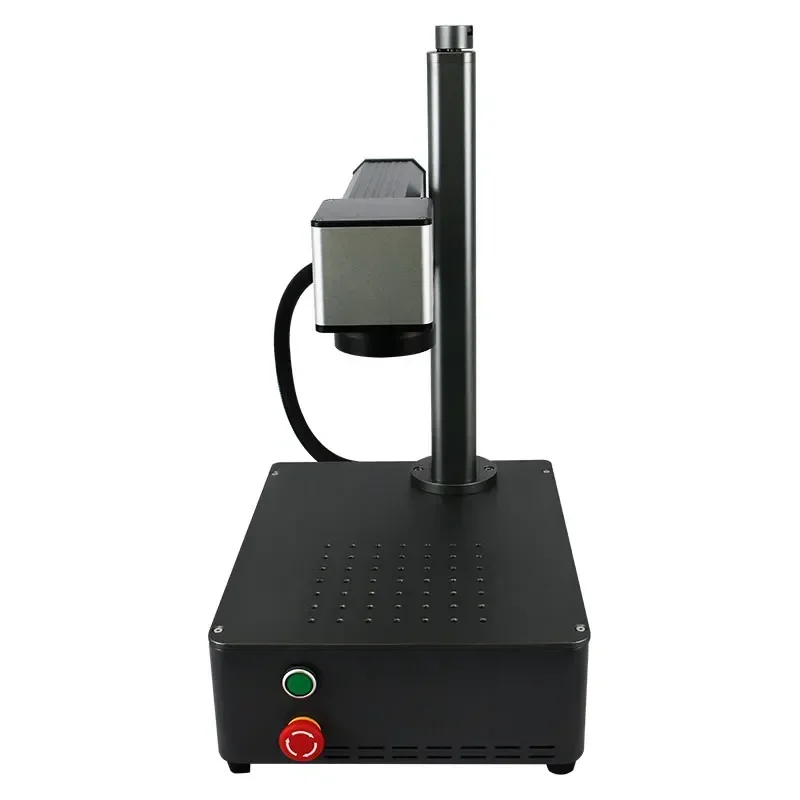 'for  20W 30W Mini Impresora D - Industrial Laser Marking Machine 评论和价格