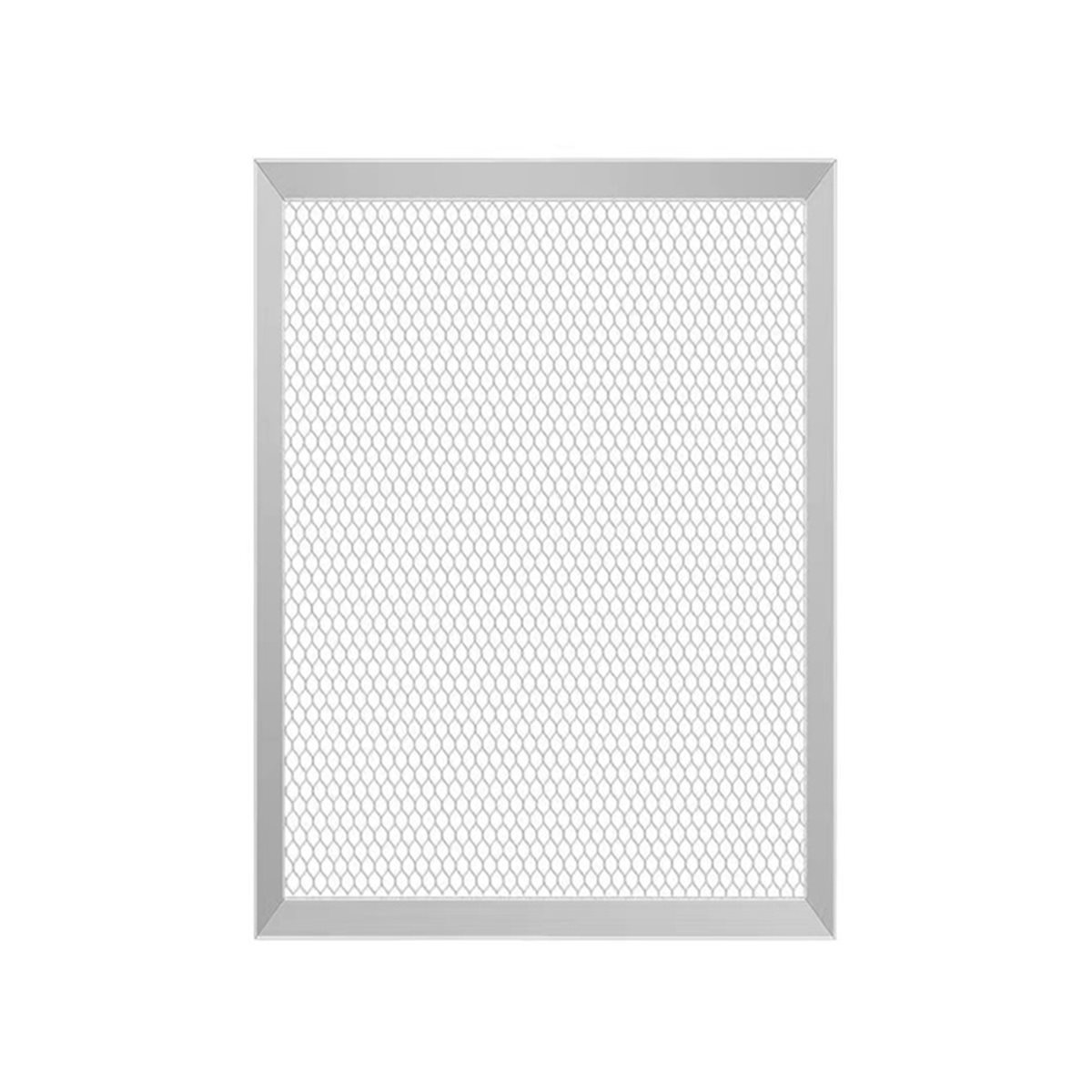 Laser Honeycomb Work Table for - Honeycomb Laser Bed 评论和价格