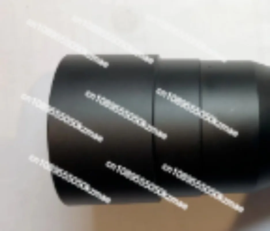 44mm Laser Beam Expander 5x 6x - Laser Beam Expander 评论和价格