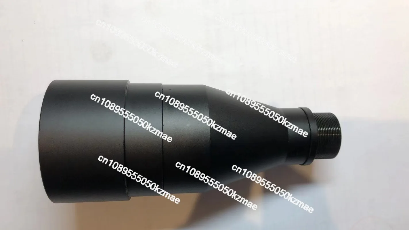 44mm Laser Beam Expander 5x 6x - Laser Beam Expander 评论和价格