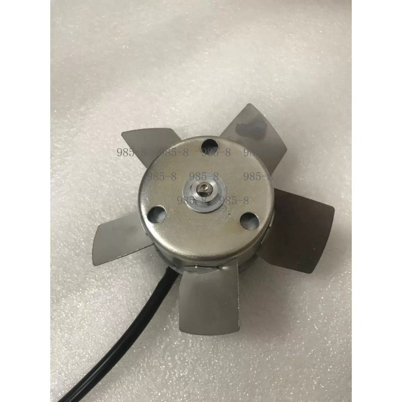 Spindle Motor Fan CNC Machinin - Cnc Spindle Motor 评论和价格