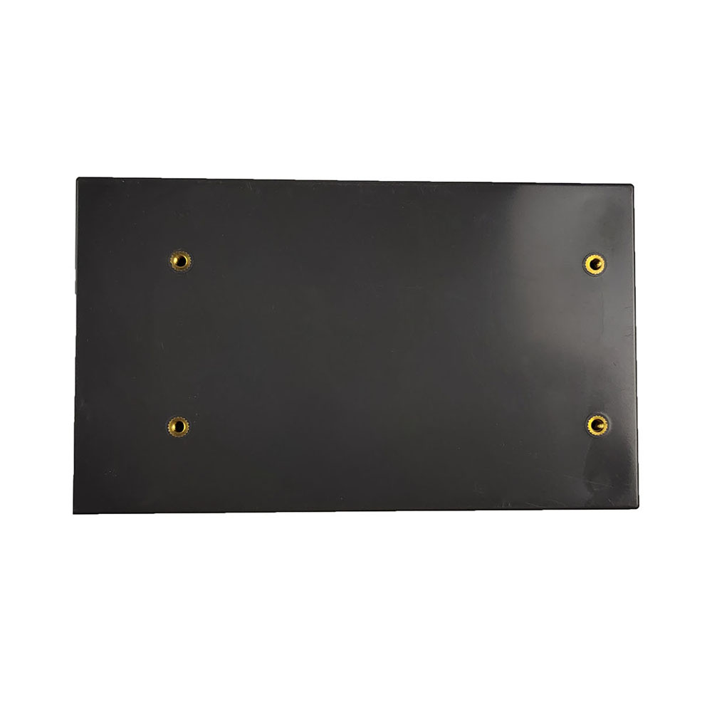 NVUM Mach3 USB Card 200KHz CNC - Breakout Board Mach3 评论和价格
