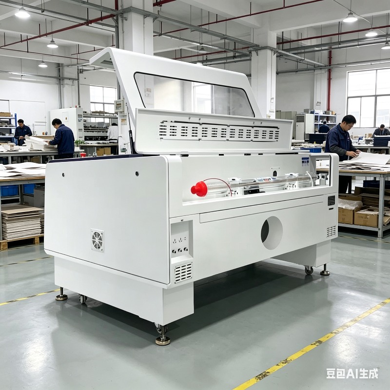 Touchfast 1kw 1500 Watt 3d 4ft - Industrial Fiber Laser Cutting Machine 评论和价格