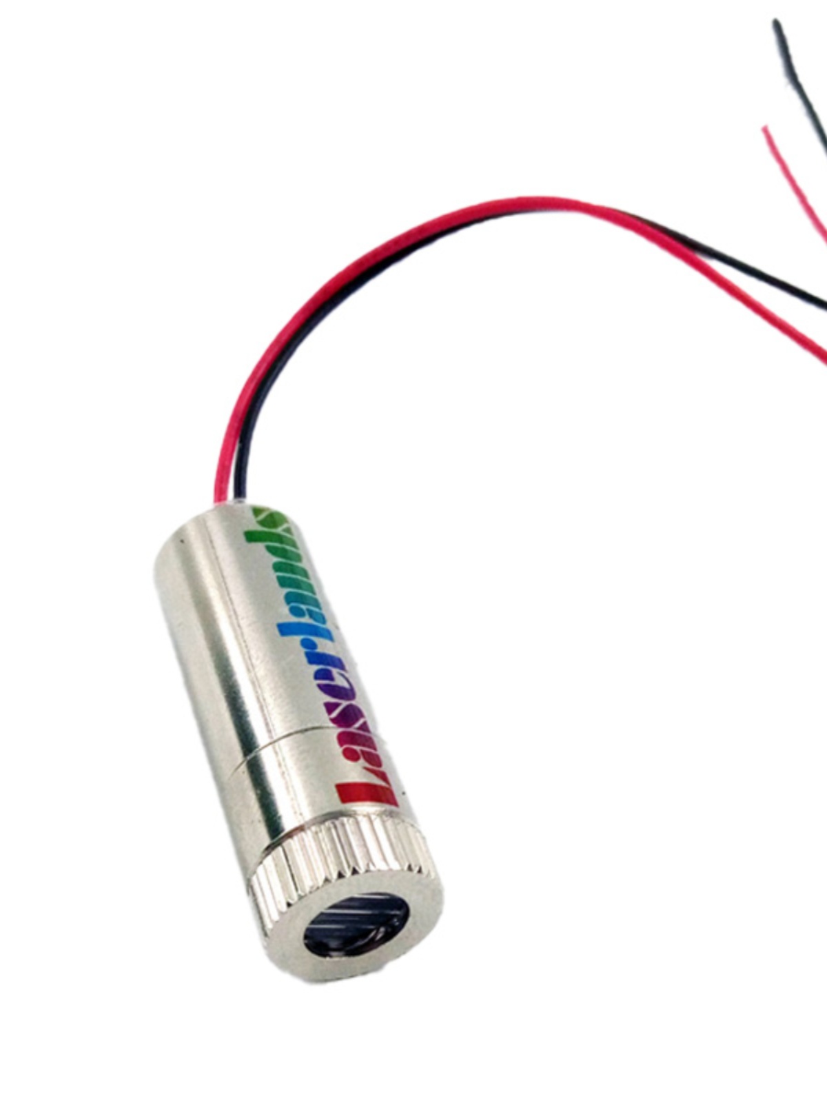Red light green light laser he - Industrial Laser Line Module 评论和价格