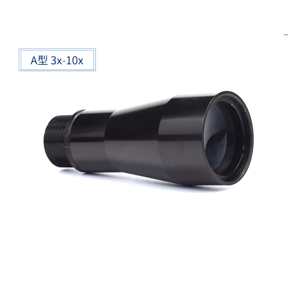 Laser Beam Expander 1.5-20X  4 - Laser Beam Expander 评论和价格
