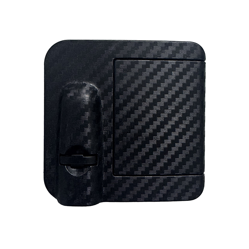 1PC New Car Door Logo Led Welc - Industrial Laser Projection 评论和价格