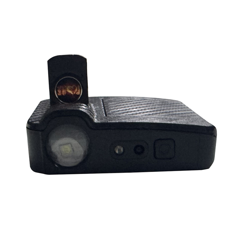 1PC New Car Door Logo Led Welc - Industrial Laser Projection 评论和价格