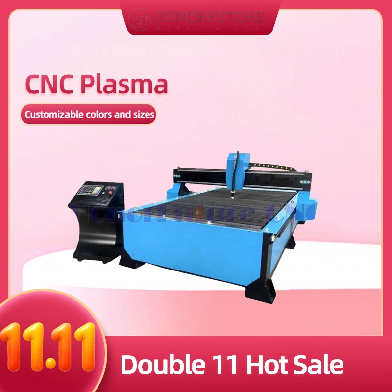 High Speed CNC Plasma Cutter M - Cnc Plasma Cutter 评论和价格
