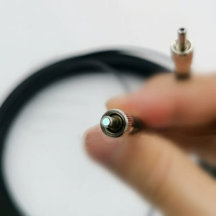 SMA905 optical jumper 2000um S - Laser Beam Expander 评论和价格