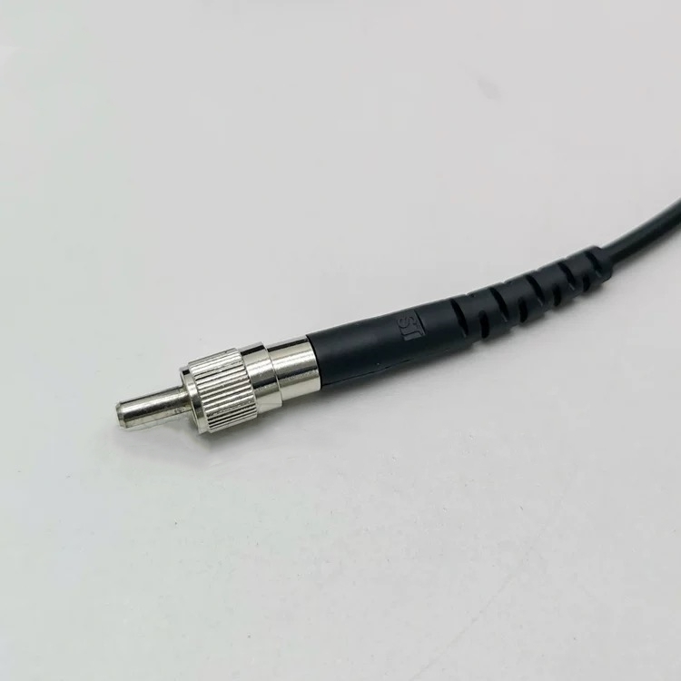 SMA905 optical jumper 2000um S - Laser Beam Expander 评论和价格