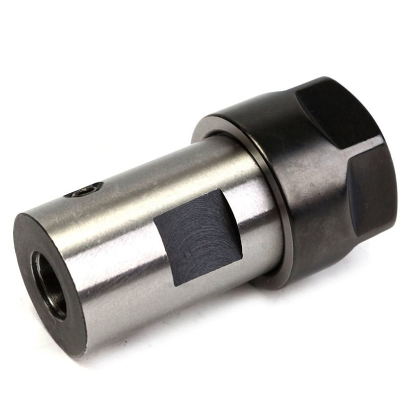 ABKS-5X ER16 Collet Chuck Moto - Cnc Spindle Motor 评论和价格