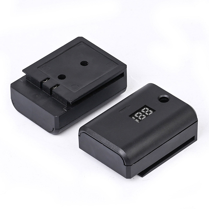 2400mAh Chargeable Laser Level - Industrial Laser Alignment Tool 评论和价格