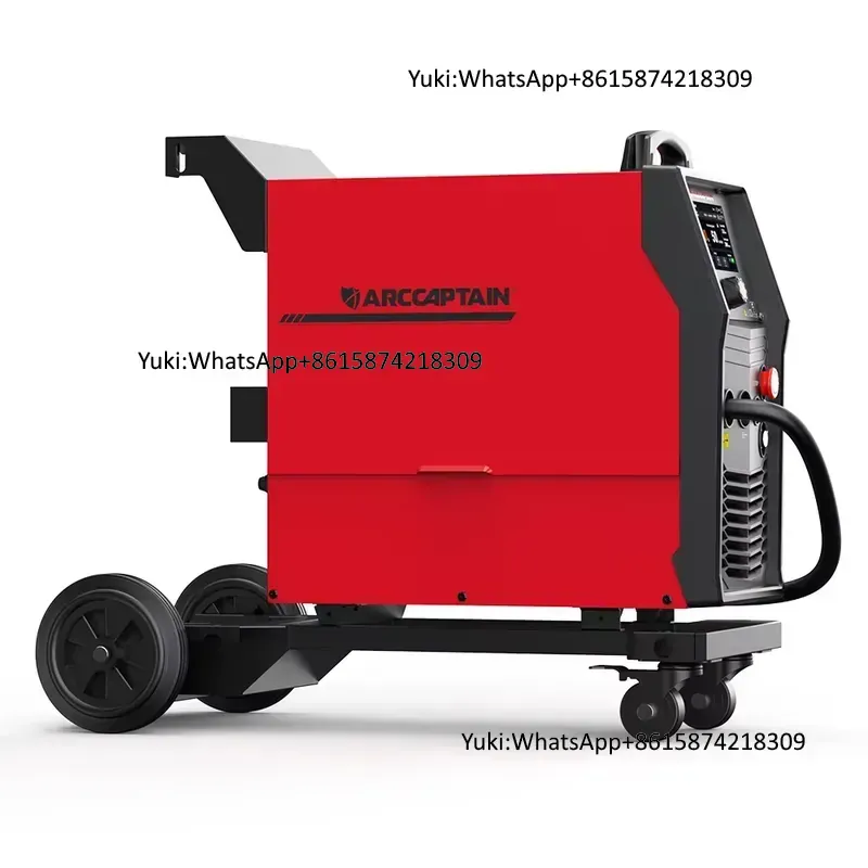 LW1200 Industrial Fiber Laser  - Industrial Fiber Laser Cutting Machine 评论和价格