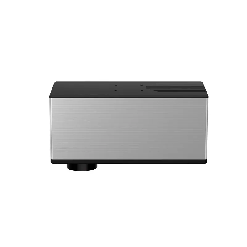 YAOMATEC Automatic TTO UV Lase - Industrial Laser Marking Machine 评论和价格