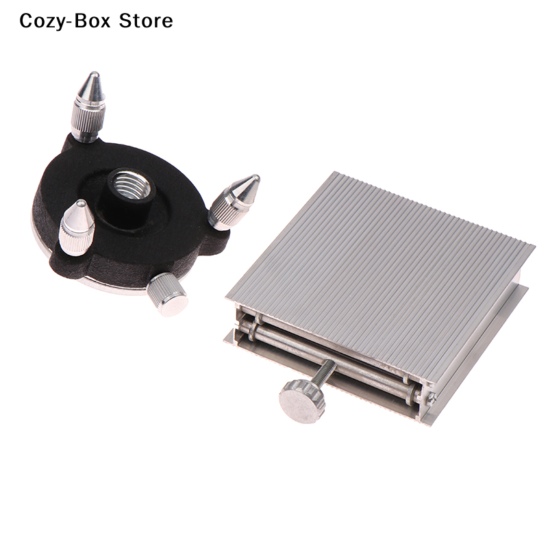 [ZY]Rotatable Laser Level Lift - Industrial Laser Alignment Tool 评论和价格