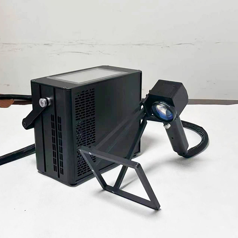 Battery Laser Marking Machine  - Industrial Laser Marking Machine 评论和价格