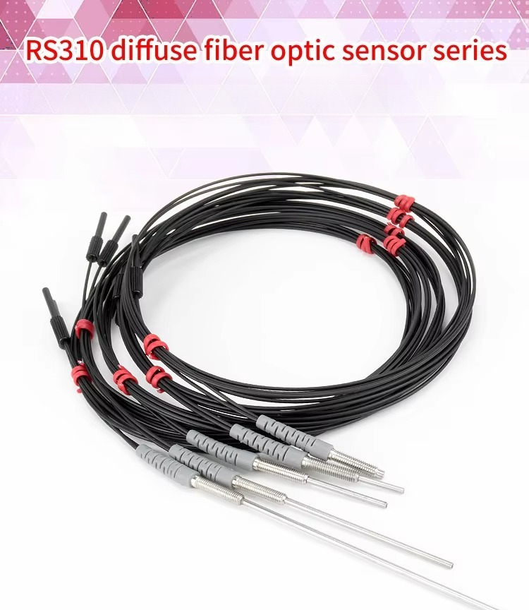RS310 Industrial Automation La - Industrial Laser Operator 评论和价格