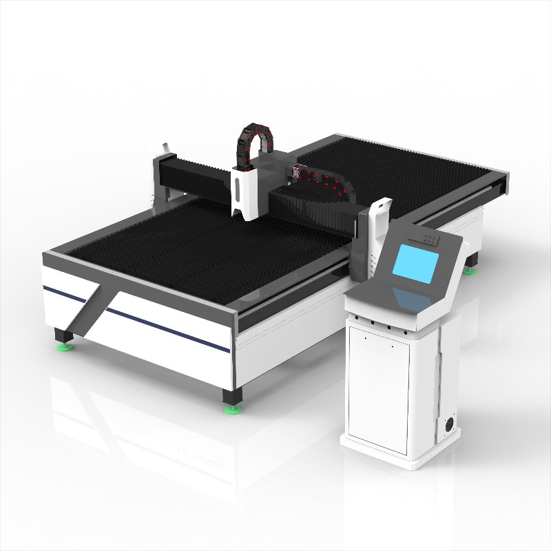 Plasma CNC Cutting Machine Hig - Cnc Plasma Cutter 评论和价格