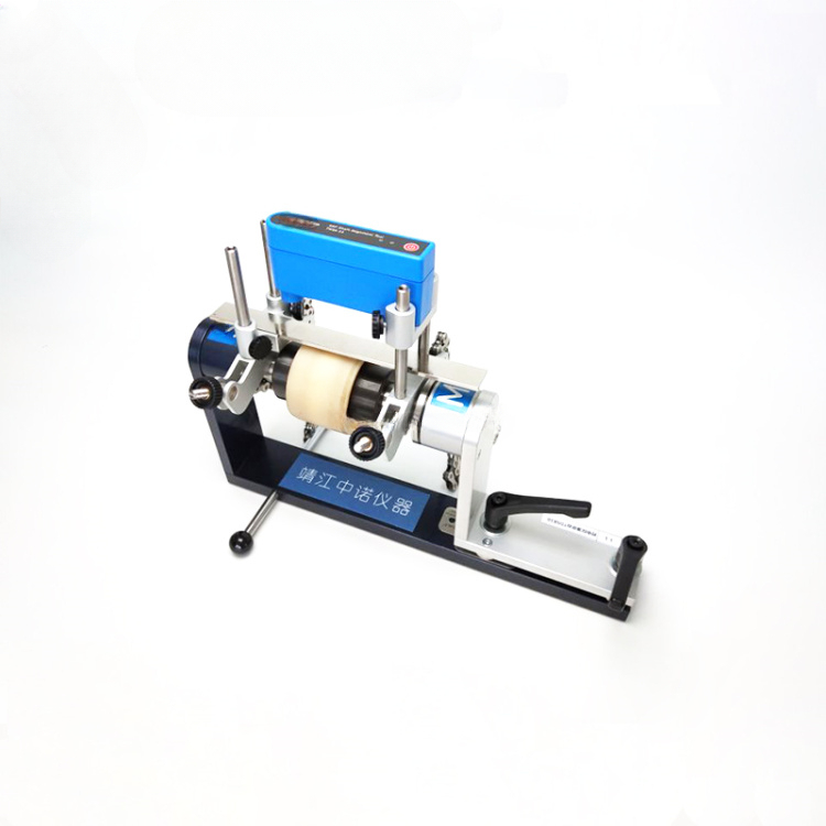High-Precision Laser Shaft Ali - Industrial Laser Alignment Equipment 评论和价格