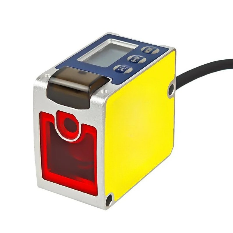 High Frequency 5m High Operati - Industrial Laser Operator 评论和价格