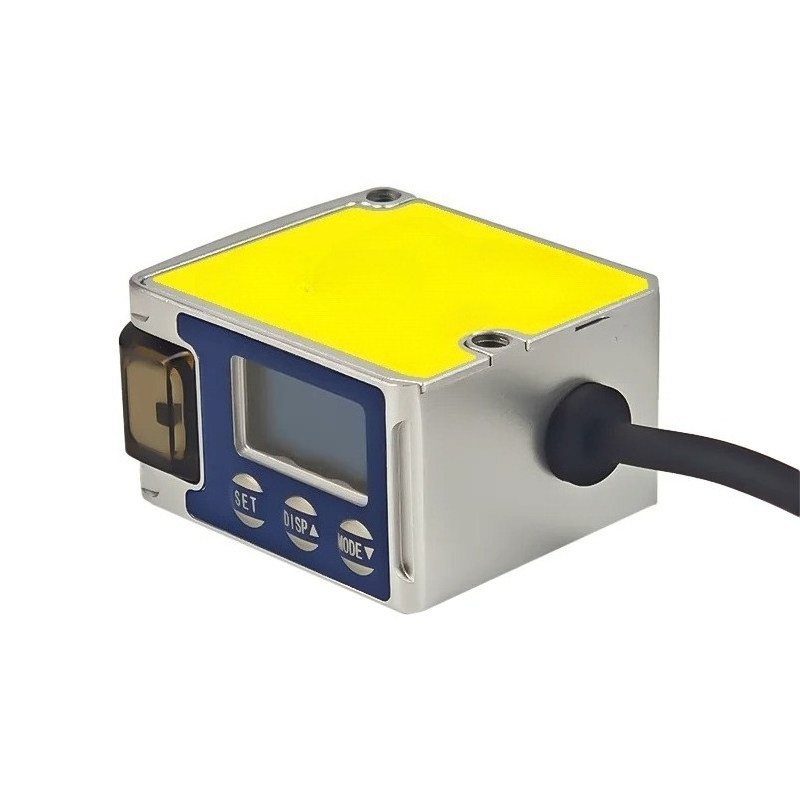 High Frequency 5m High Operati - Industrial Laser Operator 评论和价格