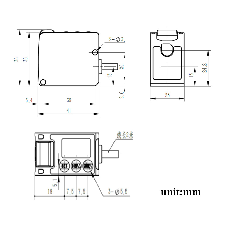 High Frequency 5m High Operati - Industrial Laser Operator 评论和价格