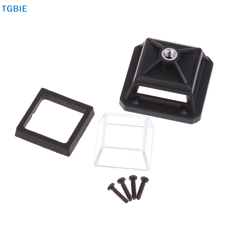 [TL][TL]1/2Set Laser Vertical  - Industrial Laser Alignment Tool 评论和价格