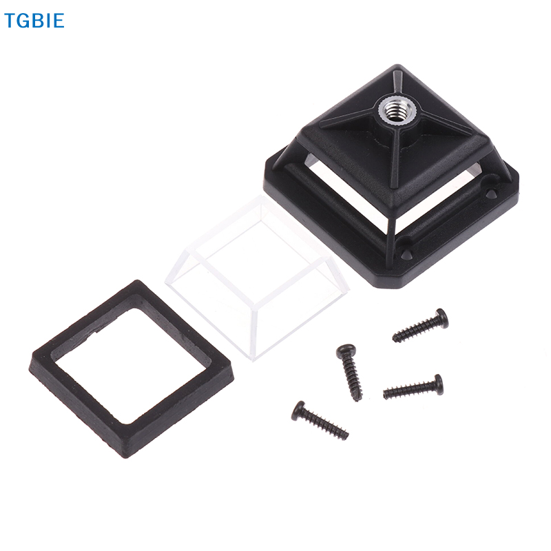 [TL][TL]1/2Set Laser Vertical  - Industrial Laser Alignment Tool 评论和价格