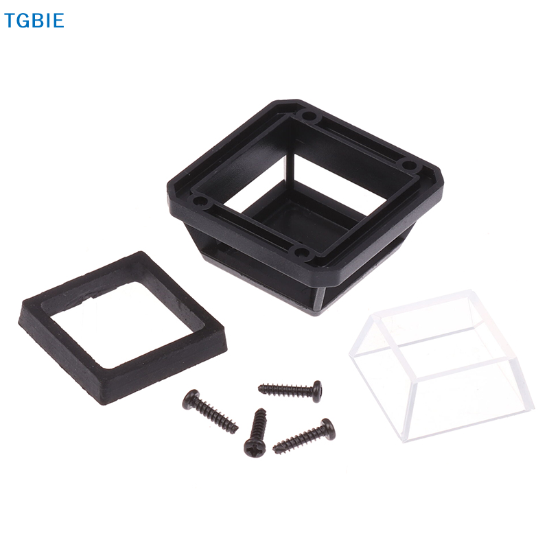 [TL][TL]1/2Set Laser Vertical  - Industrial Laser Alignment Tool 评论和价格