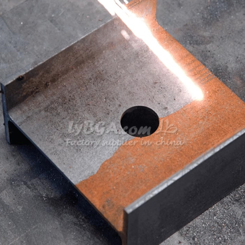 1500W 2000W 3000W Fiber Laser  - Industrial Fiber Laser Cutting Machine 评论和价格