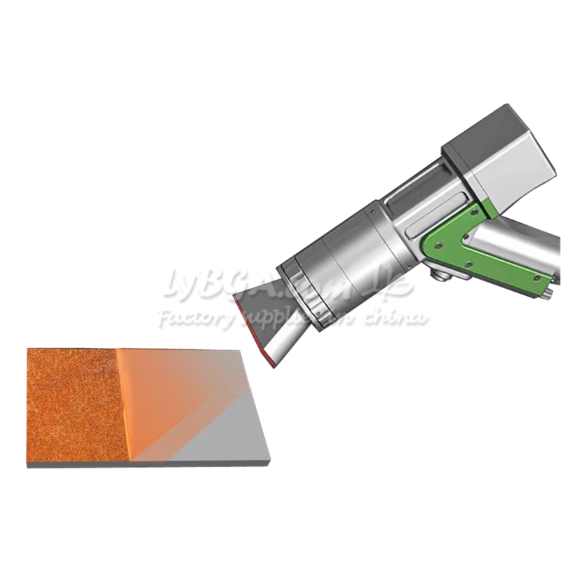 1500W 2000W 3000W Fiber Laser  - Industrial Fiber Laser Cutting Machine 评论和价格
