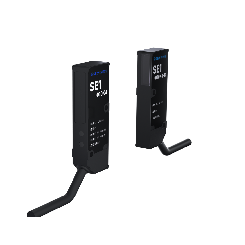 High Precision Industrial Lase - Industrial Laser Sensor 评论和价格