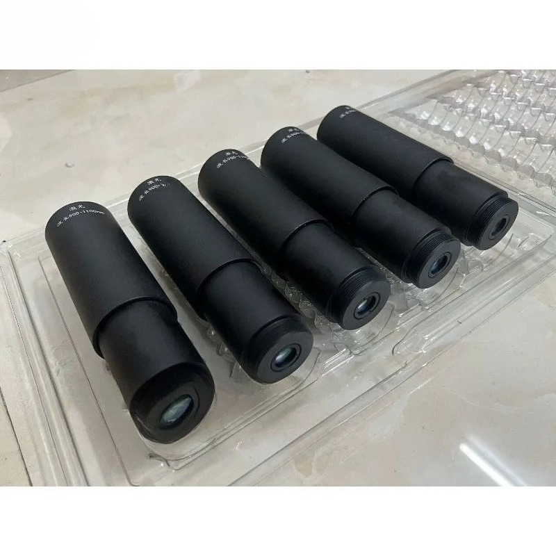 Professional Laser Collimating - Laser Beam Expander 评论和价格